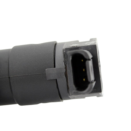 Photo of 4-Pack Ignition Stick Coil for BMW HP 2 1000 | R 1000 T | R1200 GS / R / RT / S | R900 RT 2004 -2016 | 12-13-7-671-896 by RM STATOR - Premium for UTVs / Side by Sides