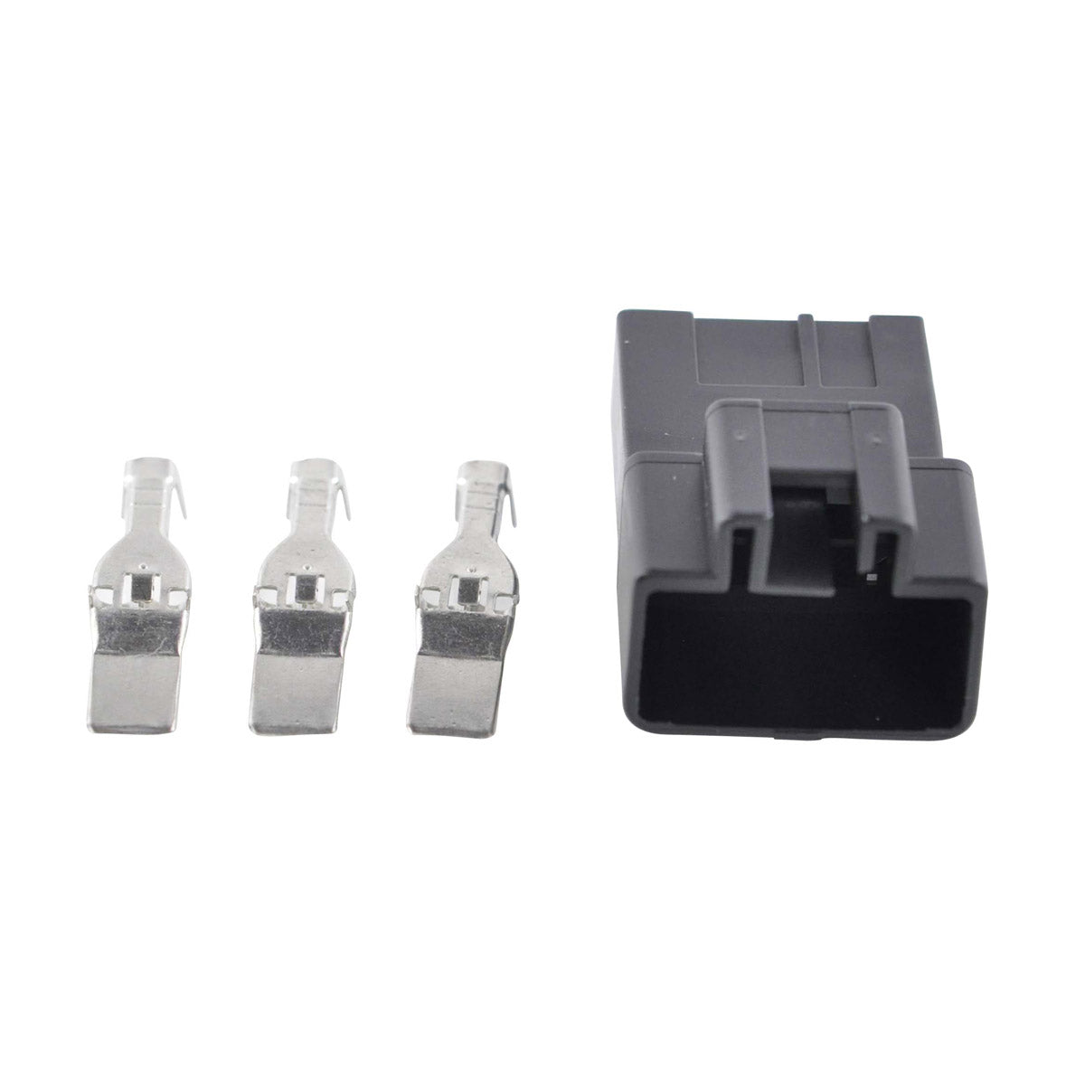 Photo of Kit Generator Stator + Mosfet Regulator Rectifier for Aprilia RSV4 1000 Factory | RSV4 R 1000 | Tuono V4 1000 2010-2012 by RM STATOR - Premium for UTVs / Side by Sides