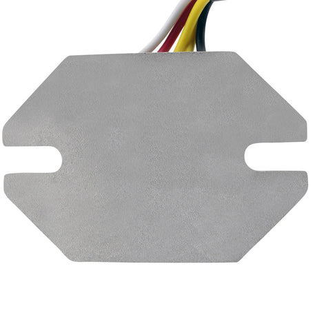 Photo of 100W DC Converted Stator + Voltage Regulator for KTM 200 / 250 / 300 XC / XCW | Husqvarna TE 250 / 310 2008-2016 by RM STATOR - Premium for UTVs / Side by Sides