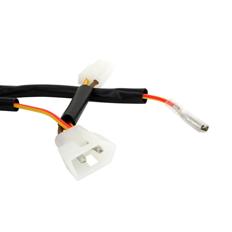 Photo of 100W AC to DC Conversion Kit Stator + Regulator for 4-Stroke KTM / Husqvarna 400 450 530 2008-2011 | OEM# 80039004000 by RM STATOR - Premium for UTVs / Side by Sides