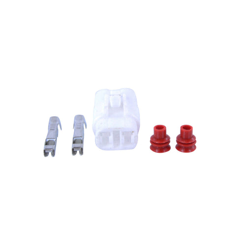 Photo of 100W AC to DC Conversion Kit Stator + Regulator for 4-Stroke KTM / Husqvarna 400 450 530 2008-2011 | OEM# 80039004000 by RM STATOR - Premium for UTVs / Side by Sides