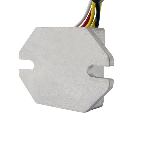 Photo of 100W AC to DC Conversion Kit Stator + Regulator for KTM 250 300 450 2006-2011 2018 2019 Husqvarna TE 250 300 2017-2019 by RM STATOR - Premium for UTVs / Side by Sides