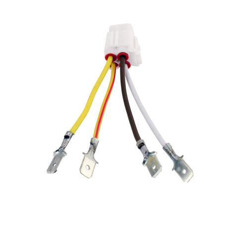 Photo of 100W AC to DC Conversion Kit Stator + Regulator for KTM 250 300 450 2006-2011 2018 2019 Husqvarna TE 250 300 2017-2019 by RM STATOR - Premium for UTVs / Side by Sides