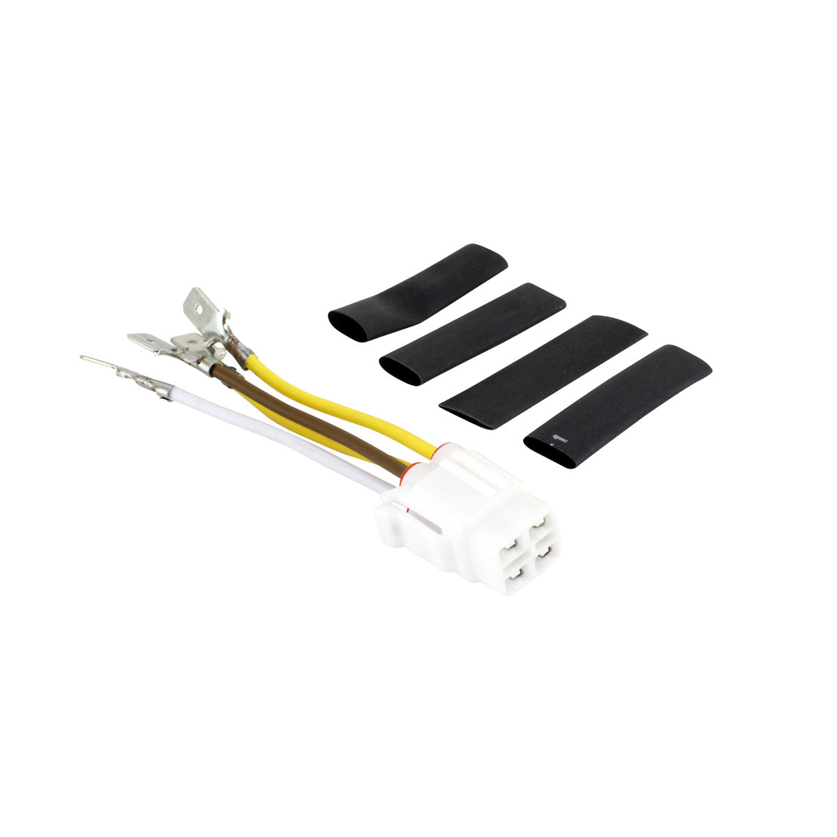 Photo of 100W AC to DC Conversion Kit Stator + Regulator for KTM 250 300 450 2006-2011 2018 2019 Husqvarna TE 250 300 2017-2019 by RM STATOR - Premium for UTVs / Side by Sides
