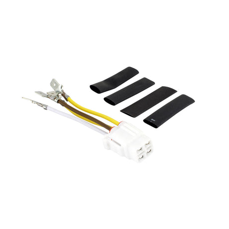 Photo of 100W AC to DC Conversion Kit Stator + Regulator for KTM 250 300 450 2006-2011 2018 2019 Husqvarna TE 250 300 2017-2019 by RM STATOR - Premium for UTVs / Side by Sides