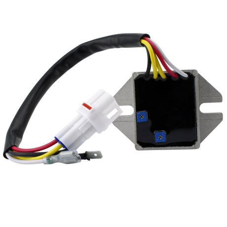 Photo of 100W AC to DC Conversion Kit Stator + Regulator for KTM 250 300 450 2006-2011 2018 2019 Husqvarna TE 250 300 2017-2019 by RM STATOR - Premium for UTVs / Side by Sides