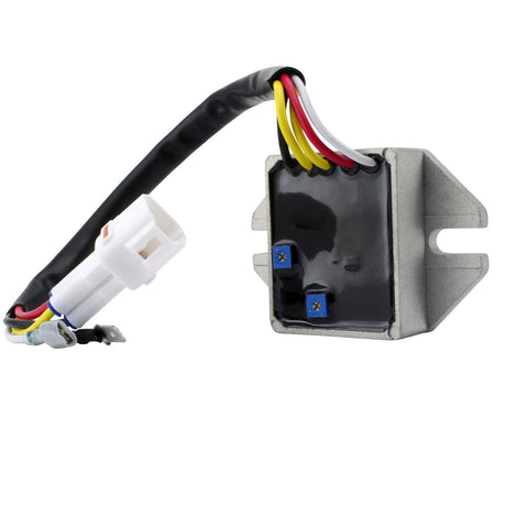 Photo of 100W AC to DC Conversion Kit Stator + Regulator for KTM 250 300 450 2006-2011 2018 2019 Husqvarna TE 250 300 2017-2019 by RM STATOR - Premium for UTVs / Side by Sides
