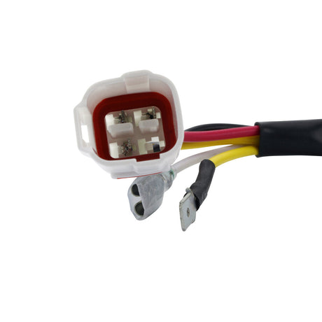 Photo of 100W AC to DC Conversion Kit Stator + Regulator for KTM 250 300 450 2006-2011 2018 2019 Husqvarna TE 250 300 2017-2019 by RM STATOR - Premium for UTVs / Side by Sides