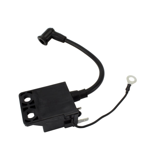 Photo of Kit Stator + Rotor + Ignition Coil for 50 SX Mini / Senior / Adventure| Husqvarna TC50 / SM50 2001-2023 45139004000 by RM STATOR - Premium for UTVs / Side by Sides