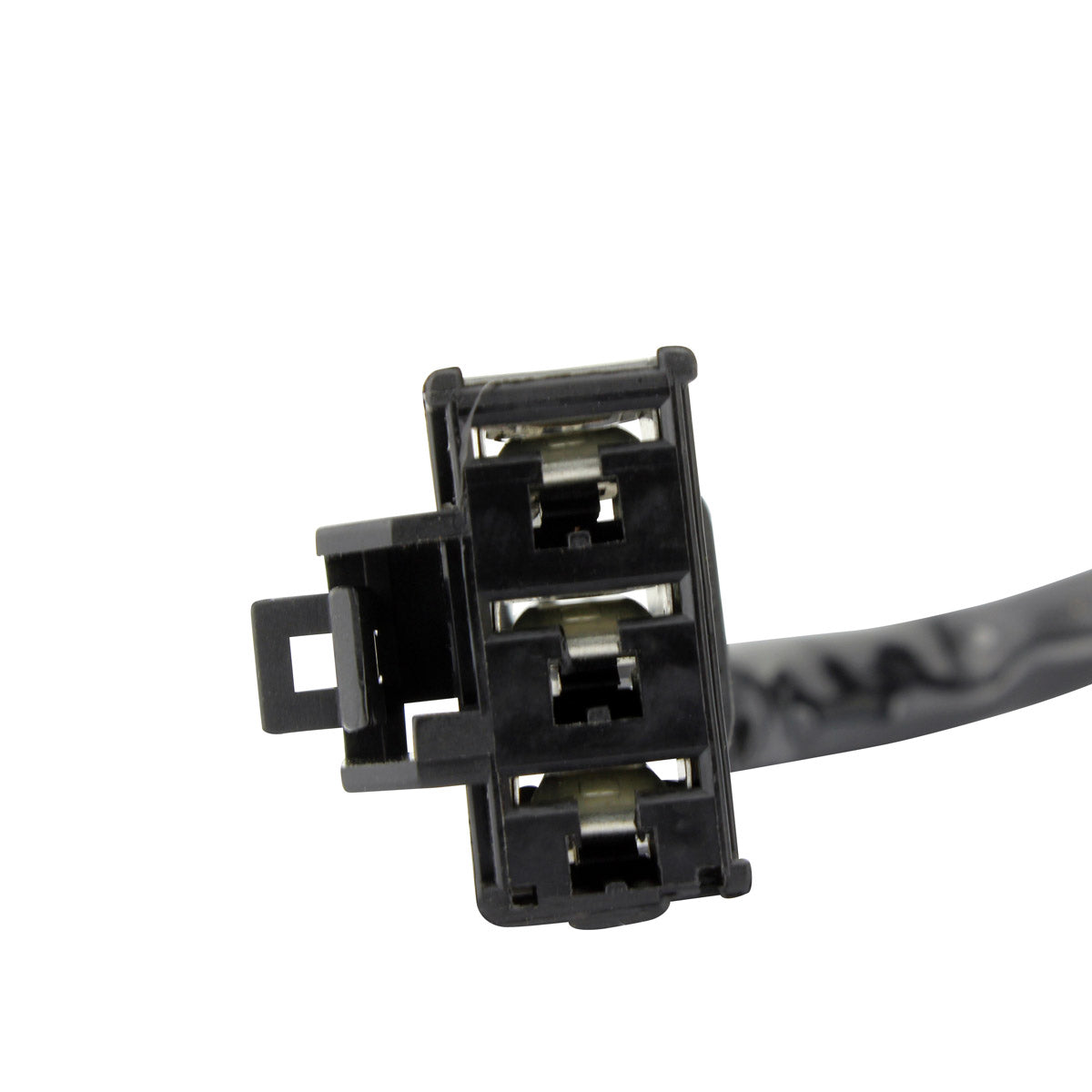Photo of Stator + Aluminum Mosfet Regulator for Triumph Street Triple 675 | Street Triple 675 R 2008-2018 OEM T1303139 T1300675 by RM STATOR - Premium for UTVs / Side by Sides