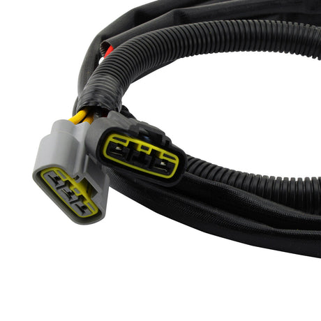 Photo of SurePower ECM Bypass for Polaris Sportsman Magnum Trail Boss 330-700 2003-2006 | 2203348 4011110 4010937 2203118 4011803 by RM STATOR - Premium for UTVs / Side by Sides