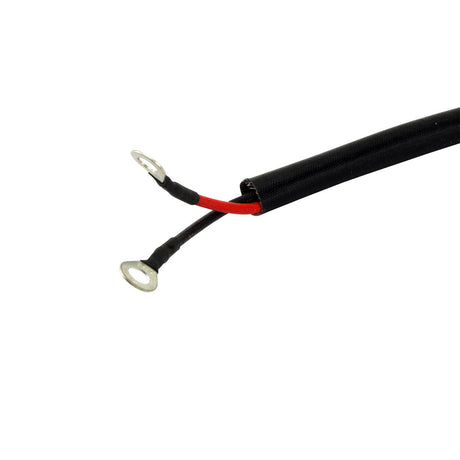 Photo of SurePower ECM Bypass for Polaris Sportsman Magnum Trail Boss 330-700 2003-2006 | 2203348 4011110 4010937 2203118 4011803 by RM STATOR - Premium for UTVs / Side by Sides