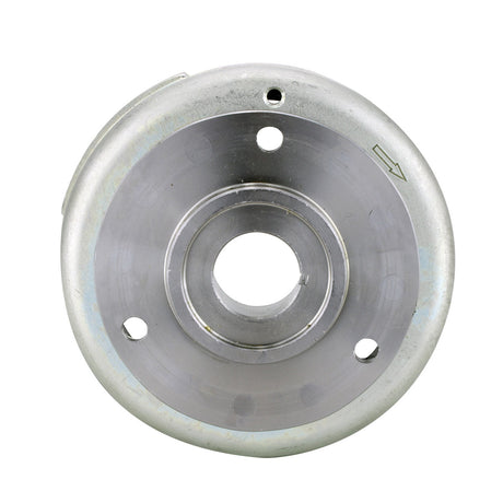 Photo of Kit Stator + Flywheel for Skidoo Expedition / Skandic / Grand Touring Sport / MX Z / Renegade / Tundra 550 2008-2019 by RM STATOR - Premium for UTVs / Side by Sides