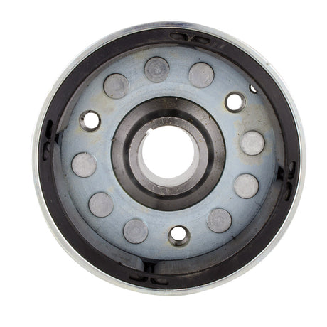 Photo of Kit Stator + Flywheel for Skidoo Expedition / Skandic / Grand Touring Sport / MX Z / Renegade / Tundra 550 2008-2019 by RM STATOR - Premium for UTVs / Side by Sides