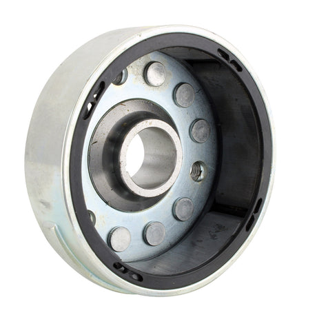 Photo of Kit Stator + Flywheel for Skidoo Expedition / Skandic / Grand Touring Sport / MX Z / Renegade / Tundra 550 2008-2019 by RM STATOR - Premium for UTVs / Side by Sides