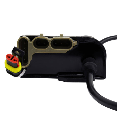 Photo of Kit Stator + CDI for Skidoo Expedition / Skandic / Grand Touring Sport / MX Z / Renegade / Tundra 550 2008-2019 by RM STATOR - Premium for UTVs / Side by Sides