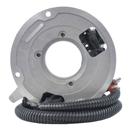 Photo of Kit Stator + CDI for Skidoo Expedition / Skandic / Grand Touring Sport / MX Z / Renegade / Tundra 550 2008-2019 by RM STATOR - Premium for UTVs / Side by Sides