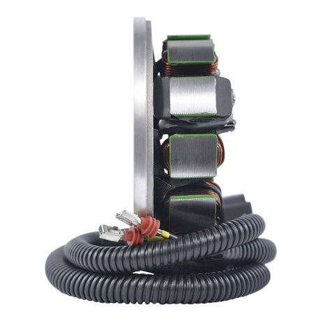 Photo of Kit Stator + CDI for Skidoo Expedition / Skandic / Grand Touring Sport / MX Z / Renegade / Tundra 550 2008-2019 by RM STATOR - Premium for UTVs / Side by Sides
