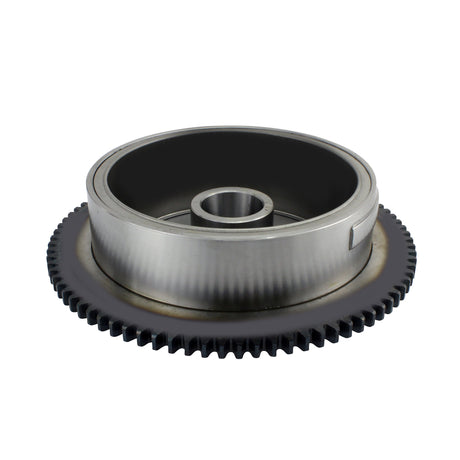 Photo of Kit Stator + Flywheel Rotor for Polaris Sportsman 600 2003 2004 | Sportsman 700 Carb 2002-2004 OEM# 4060152 2202602 by RM STATOR - Premium for UTVs / Side by Sides
