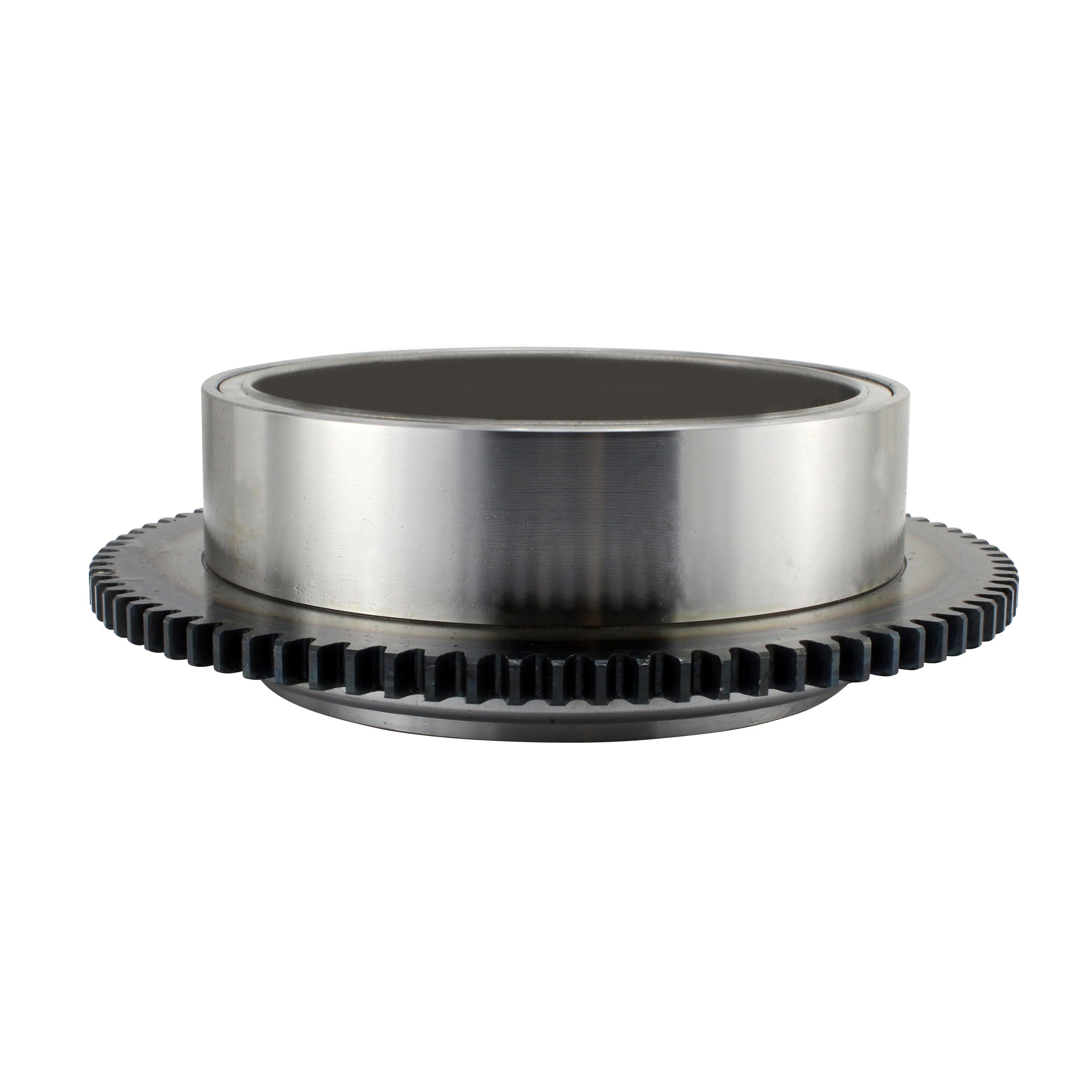 Photo of Kit Stator + Flywheel Rotor for Polaris Sportsman 600 2003 2004 | Sportsman 700 Carb 2002-2004 OEM# 4060152 2202602 by RM STATOR - Premium for UTVs / Side by Sides