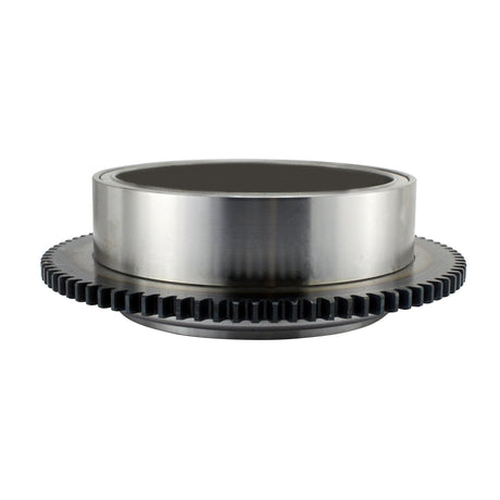 Photo of Kit Stator + Flywheel Rotor for Polaris Sportsman 600 2003 2004 | Sportsman 700 Carb 2002-2004 OEM# 4060152 2202602 by RM STATOR - Premium for UTVs / Side by Sides