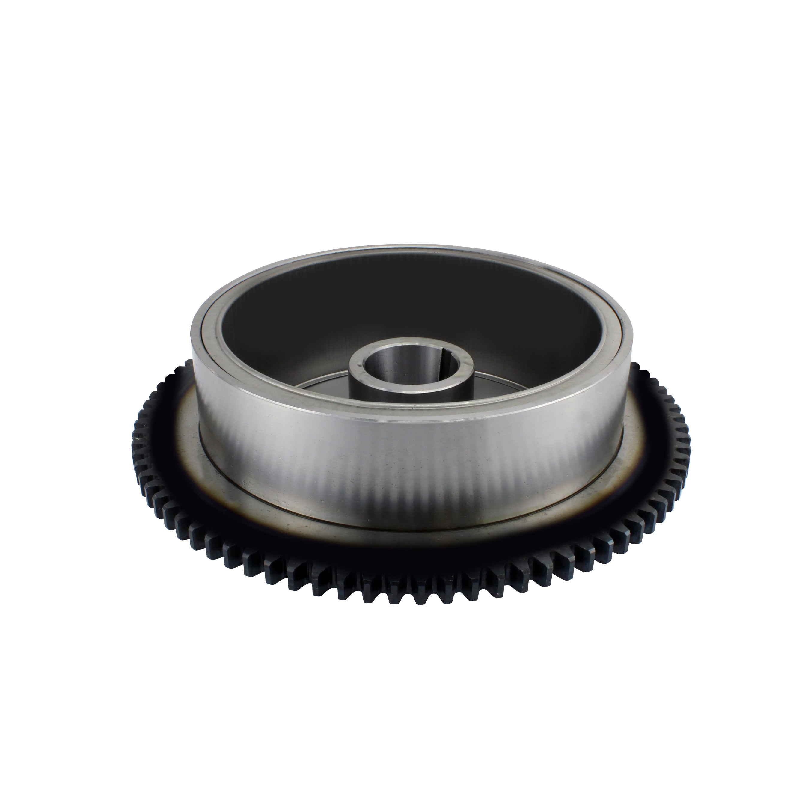 Photo of Kit Stator + Flywheel Rotor for Polaris Sportsman 600 2003 2004 | Sportsman 700 Carb 2002-2004 OEM# 4060152 2202602 by RM STATOR - Premium for UTVs / Side by Sides