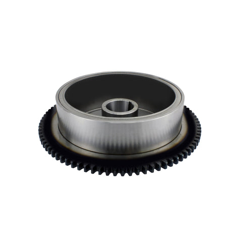Photo of Kit Stator + Flywheel Rotor for Polaris Sportsman 600 2003 2004 | Sportsman 700 Carb 2002-2004 OEM# 4060152 2202602 by RM STATOR - Premium for UTVs / Side by Sides