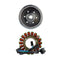 RM Stator