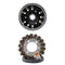 RM Stator