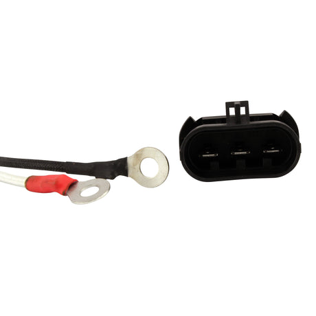 Photo of REVOLT Regulator + Stator for Victory Cross Country | Cross Roads | Hard Ball | Vision | Magnum 2008-2017 OEM# 4012238 by RM STATOR - Premium for UTVs / Side by Sides