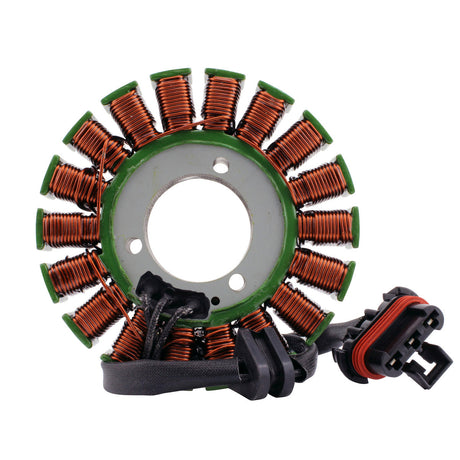 Photo of REVOLT Regulator + Stator for Victory Cross Country | Cross Roads | Hard Ball | Vision | Magnum 2008-2017 OEM# 4012238 by RM STATOR - Premium for UTVs / Side by Sides