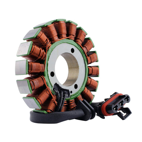 Photo of REVOLT Regulator + Stator for Victory Cross Country | Cross Roads | Hard Ball | Vision | Magnum 2008-2017 OEM# 4012238 by RM STATOR - Premium for UTVs / Side by Sides