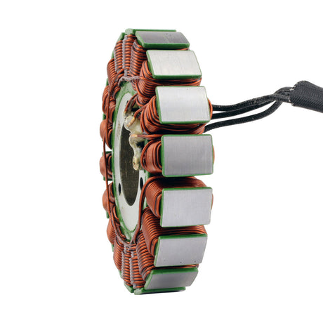 Photo of REVOLT Regulator + Stator for Victory Cross Country | Cross Roads | Hard Ball | Vision | Magnum 2008-2017 OEM# 4012238 by RM STATOR - Premium for UTVs / Side by Sides
