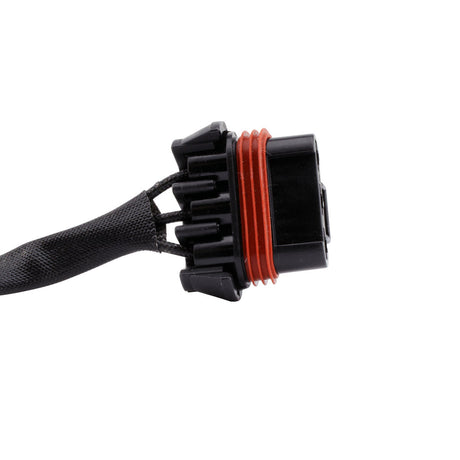 Photo of REVOLT Regulator + Stator for Victory Cross Country | Cross Roads | Hard Ball | Vision | Magnum 2008-2017 OEM# 4012238 by RM STATOR - Premium for UTVs / Side by Sides