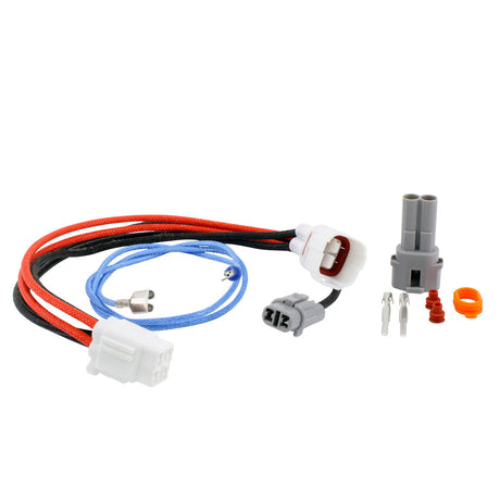 Photo of 140W AC to DC Charging Upgrade Kit Stator + Regulator + Flywheel for Yamaha YFZ 450 2004-2009 2012 2013 5TG-81410-02-00 by RM STATOR - Premium for UTVs / Side by Sides
