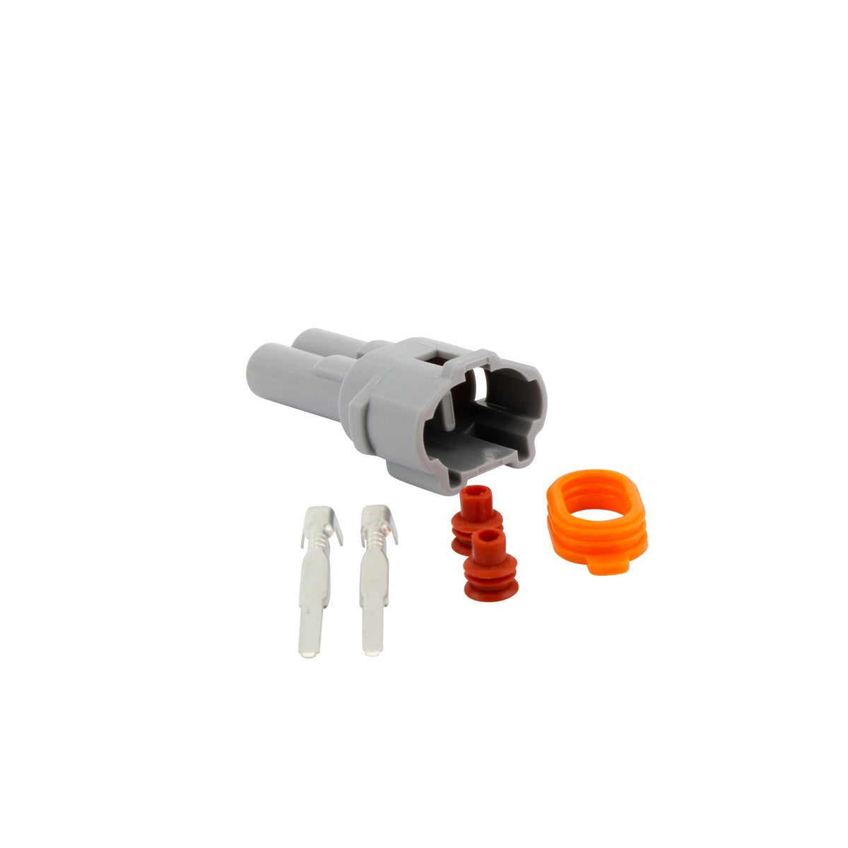 Photo of 140W AC to DC Charging Upgrade Kit Stator + Regulator + Flywheel for Yamaha YFZ 450 2004-2009 2012 2013 5TG-81410-02-00 by RM STATOR - Premium for UTVs / Side by Sides