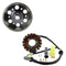 RM Stator