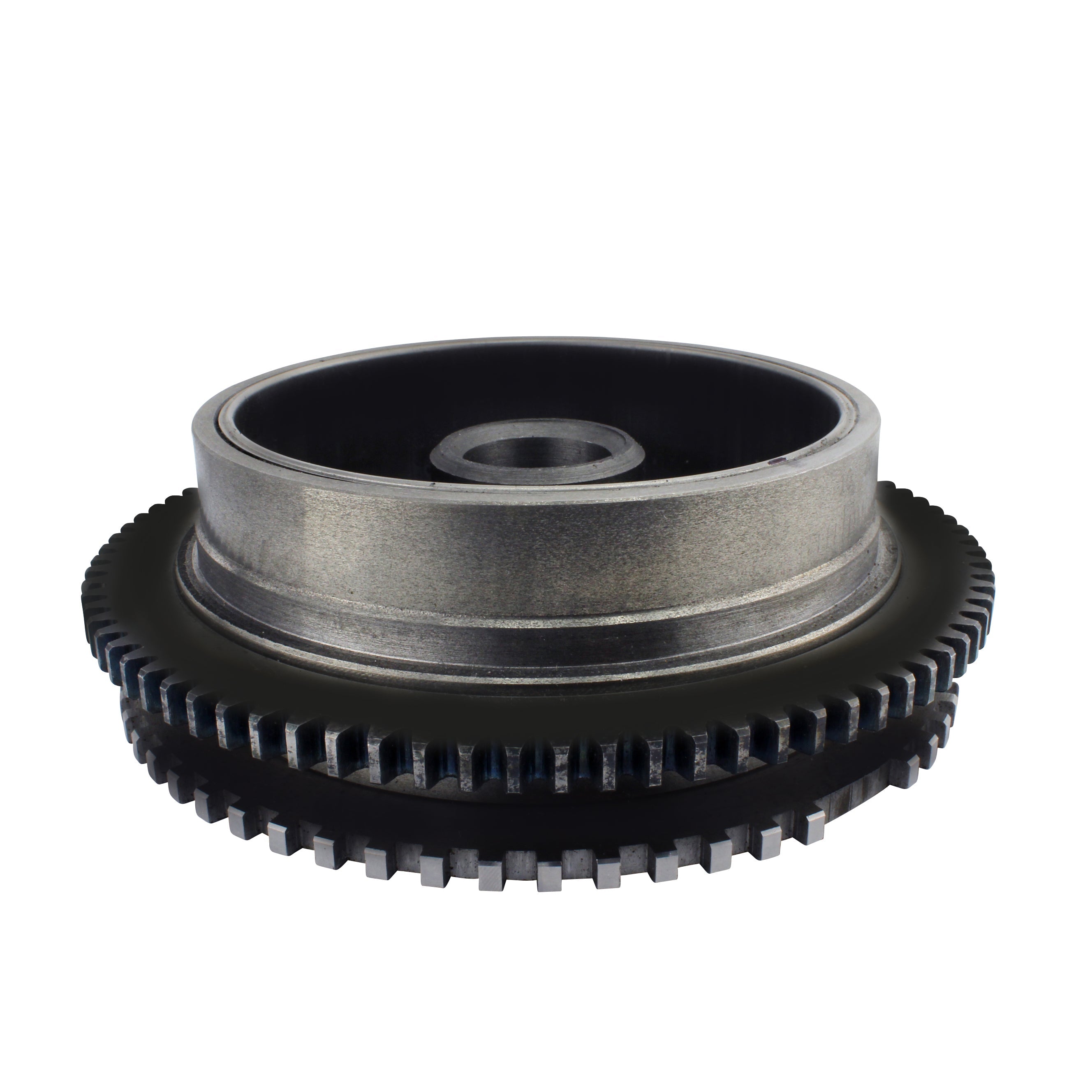 Photo of DT800 Charging Kit Stator + Magneto Flywheel Rotor for Polaris Sportsman Ranger 700 / 800 | RZR 800 2006-2012 | 2208144 by RM STATOR - Premium for UTVs / Side by Sides