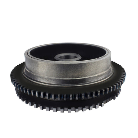 Photo of DT800 Charging Kit Stator + Magneto Flywheel Rotor for Polaris Sportsman Ranger 700 / 800 | RZR 800 2006-2012 | 2208144 by RM STATOR - Premium for UTVs / Side by Sides