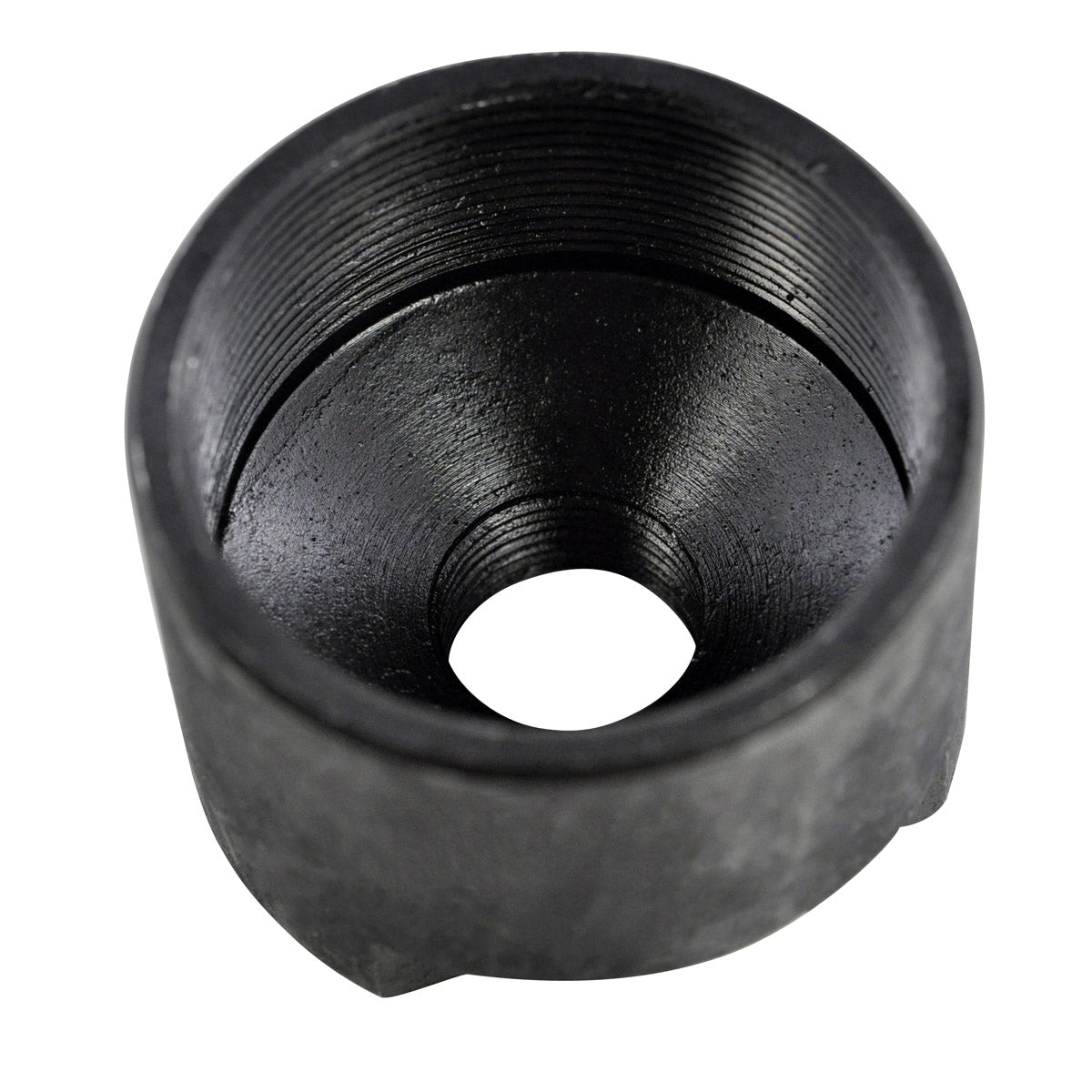 Photo of 900W Magneto Flywheel Rotor + Gasket + Puller for Polaris Ranger 1000 Crew / RZR 900 XP 4 2018-2024 | OEM# 4017135 by RM STATOR - Premium for UTVs / Side by Sides