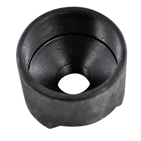 Photo of 900W Magneto Flywheel Rotor + Gasket + Puller for Polaris Ranger 1000 Crew / RZR 900 XP 4 2018-2024 | OEM# 4017135 by RM STATOR - Premium for UTVs / Side by Sides