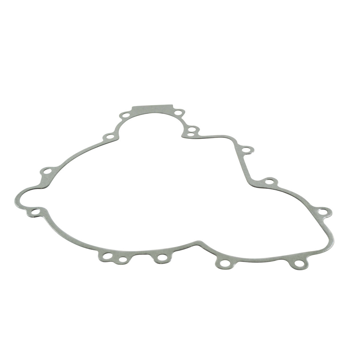 Photo of 900W Dual Output Stator + Gasket for Polaris RZR XP Turbo / XP 4 Turbo | Ranger 1000 / XP 2018-2022 4017285 4018494 by RM STATOR - Premium for UTVs / Side by Sides