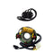 RM Stator