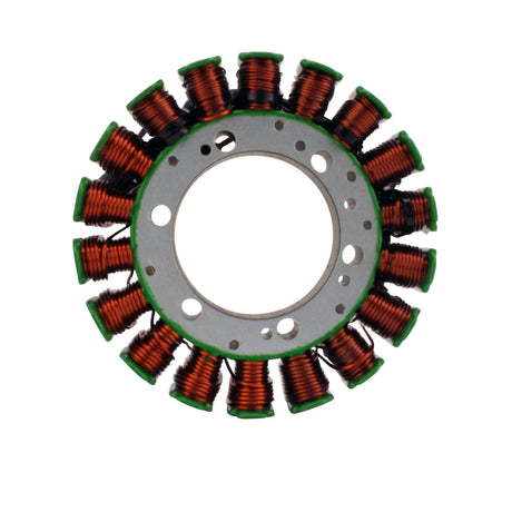 Photo of Kit Stator + Regulator for Polaris 600 Switchback / Indy | 600 800 RMK / Rush | 800 SKS 2015-2025 | 4013413 4015642 by RM STATOR - Premium for UTVs / Side by Sides