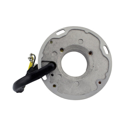 Photo of Kit Stator + CDI Box for Ski-Doo Formula Mach 1 583 / Plus X 583 | Mach 1 600 | 1989-1993 | OEM # 410914200 / 410913700 by RM STATOR - Premium for UTVs / Side by Sides