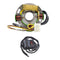 RM Stator