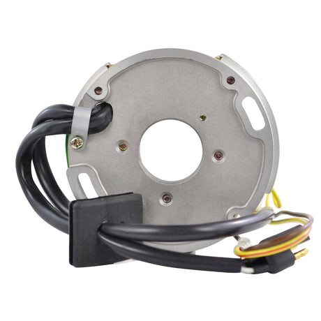 Photo of Kit Stator + CDI Box for Polaris Indy Lite / GT 340 | Starlite 250 | Sport 340 | 1990-1998 2003 | OEM # 3084258 3083723 by RM STATOR - Premium for UTVs / Side by Sides
