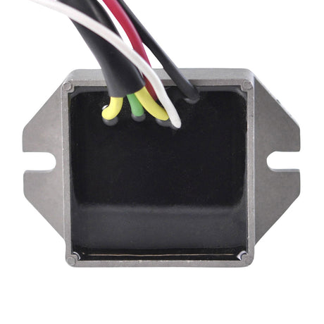 Photo of Kit Stator + Regulator Rectifier for Ski-Doo Grand Touring / Legend / Sport 500 600 700 800 | 2002 | 410922941 515175661 by RM STATOR - Premium for UTVs / Side by Sides