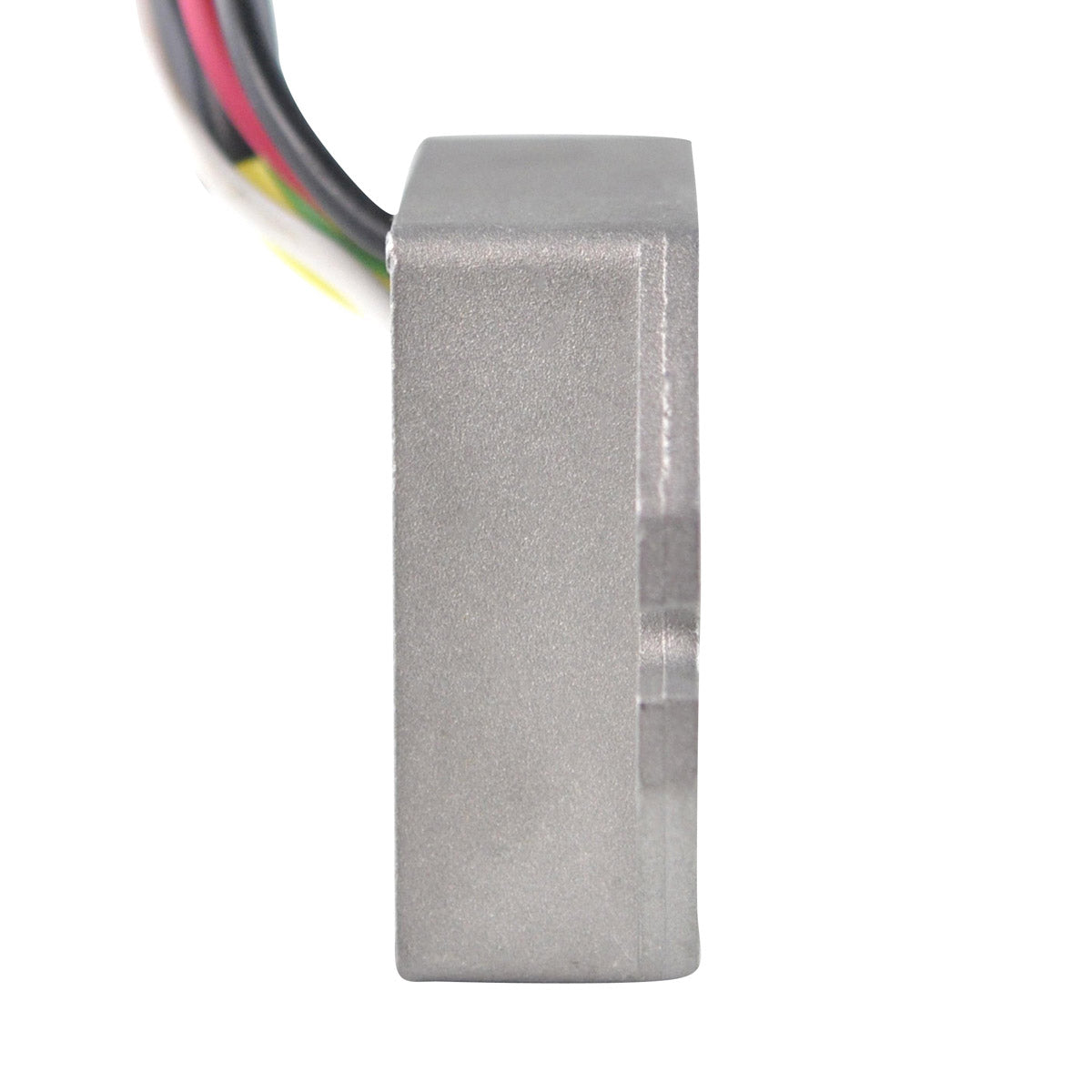 Photo of Kit Stator + Regulator Rectifier for Ski-Doo Grand Touring / Legend / Sport 500 600 700 800 | 2002 | 410922941 515175661 by RM STATOR - Premium for UTVs / Side by Sides