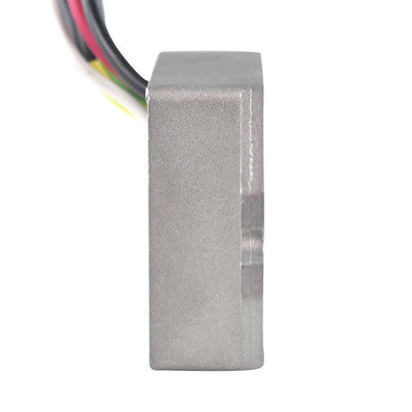 Photo of Kit Stator + Regulator Rectifier for Ski-Doo Grand Touring / Legend / Sport 500 600 700 800 | 2002 | 410922941 515175661 by RM STATOR - Premium for UTVs / Side by Sides
